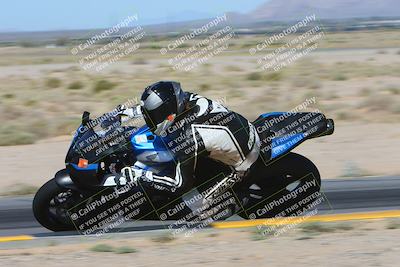 media/May-25-2024-TrackXperience (Sat) [[8ec55f75b9]]/1-Level 3/Session 3 Turn 9 Inside Speed Pans/